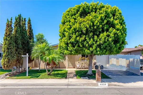 4626 Calle De Retiro, Oceanside, CA 92057