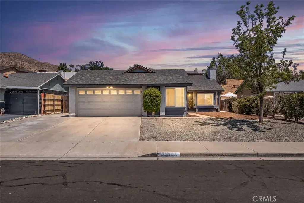 22754 Chambray, Moreno Valley, CA 92557 - #1