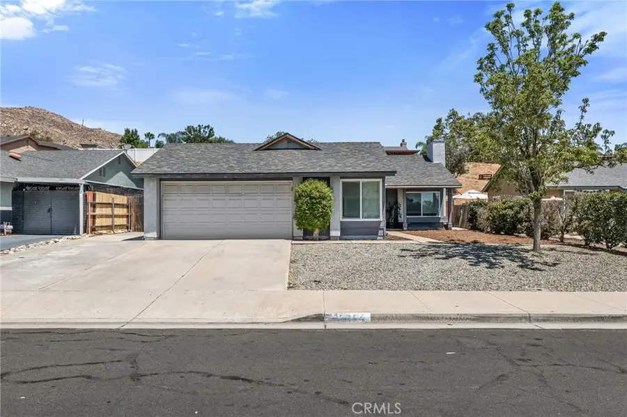 22754 Chambray, Moreno Valley, CA 92557 - #2
