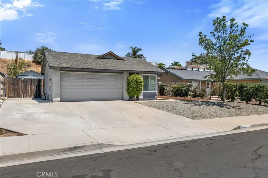 22754 Chambray, Moreno Valley, CA 92557 - #3