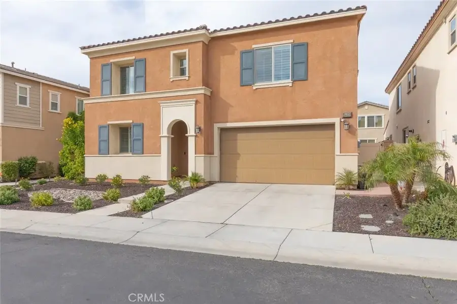 24458 Preston Court, Lake Elsinore, CA 92532 - #2