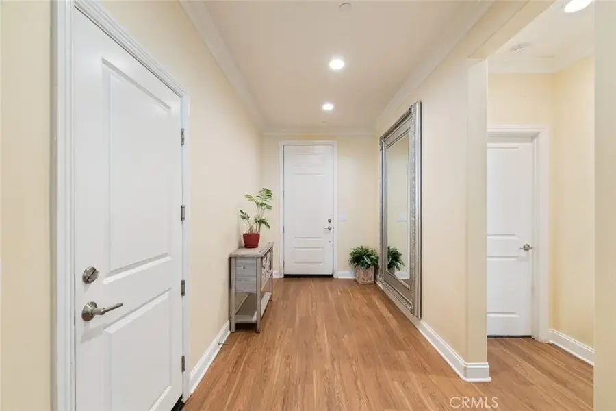 24458 Preston Court, Lake Elsinore, CA 92532 - #3