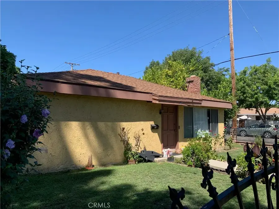 155 N Florence, Burbank, CA 91505 - #2