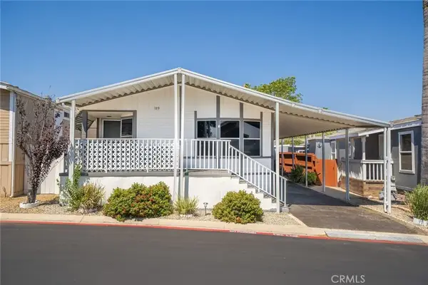 6130 Camino Real #189, Jurupa Valley, CA 92509
