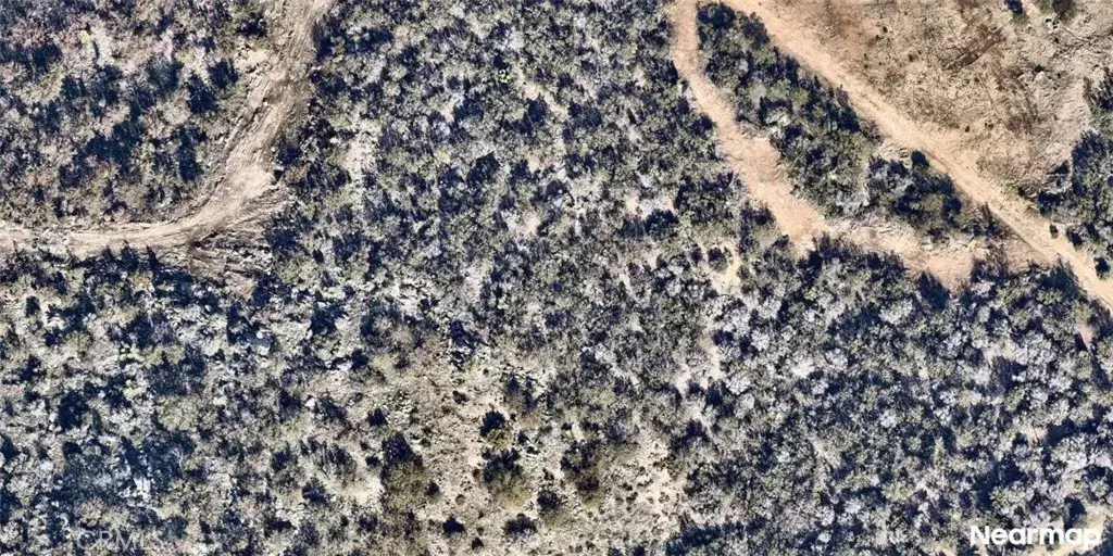 0 Apn 636082006, Mountain Center, CA 92561 - #1