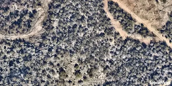0 Apn 636082006, Mountain Center, CA 92561