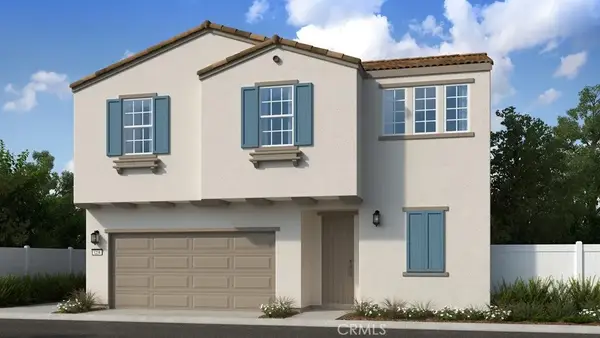 26711 Viola Way, Moreno Valley, CA 92555