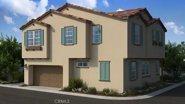 13839 Passionflower Way, Moreno Valley, CA 92555