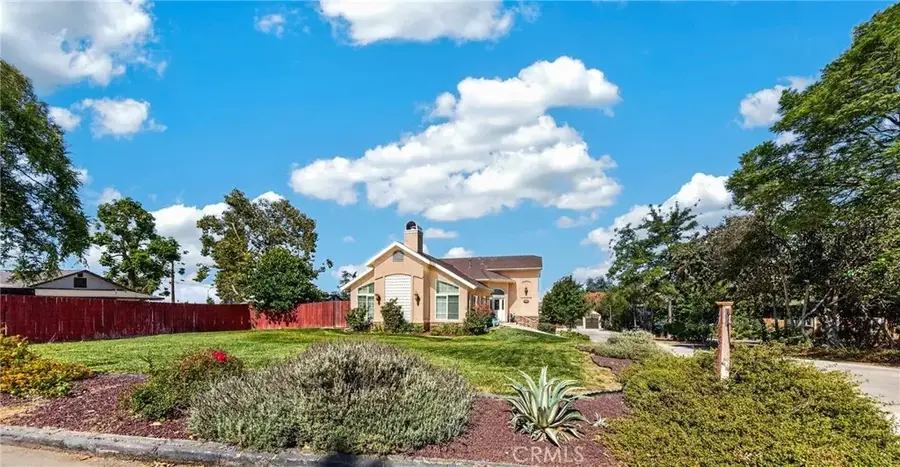 11666 Madison Street, Yucaipa, CA 92399 - #2