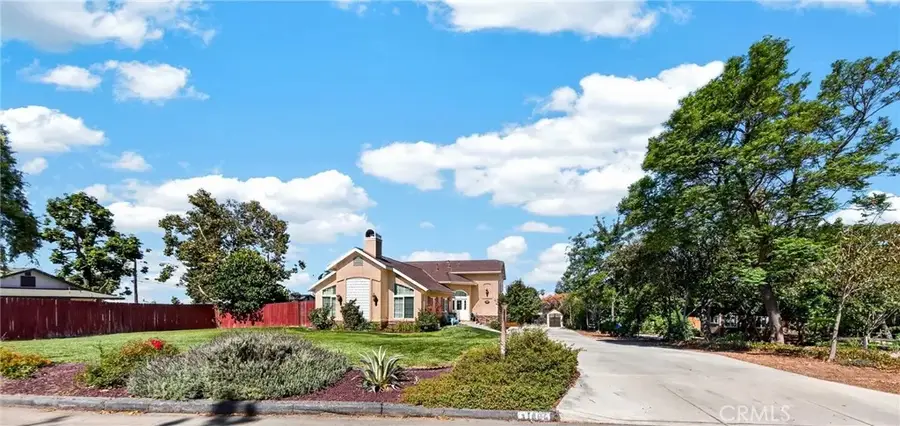 11666 Madison Street, Yucaipa, CA 92399 - #3