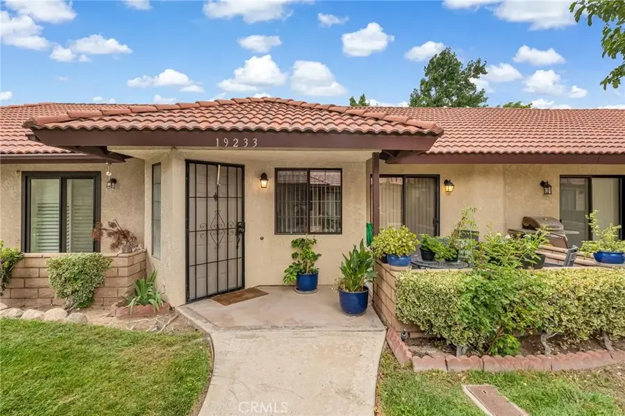 19233 Elm, Apple Valley, CA 92308 - #3