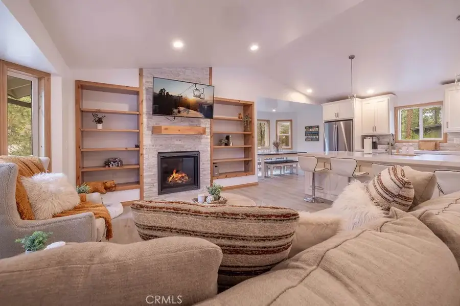 352 Feldstrasse, Big Bear Lake, CA 92315 - #2