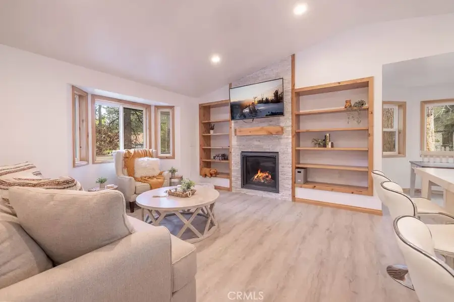 352 Feldstrasse, Big Bear Lake, CA 92315 - #3