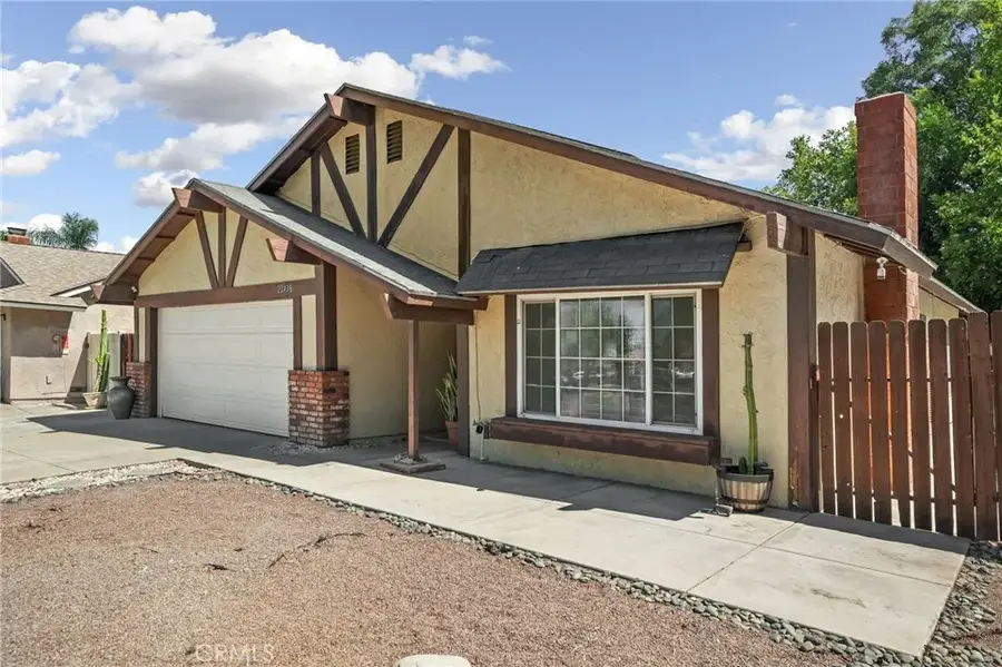 22438 Raven Way, Grand Terrace, CA 92313 - #3