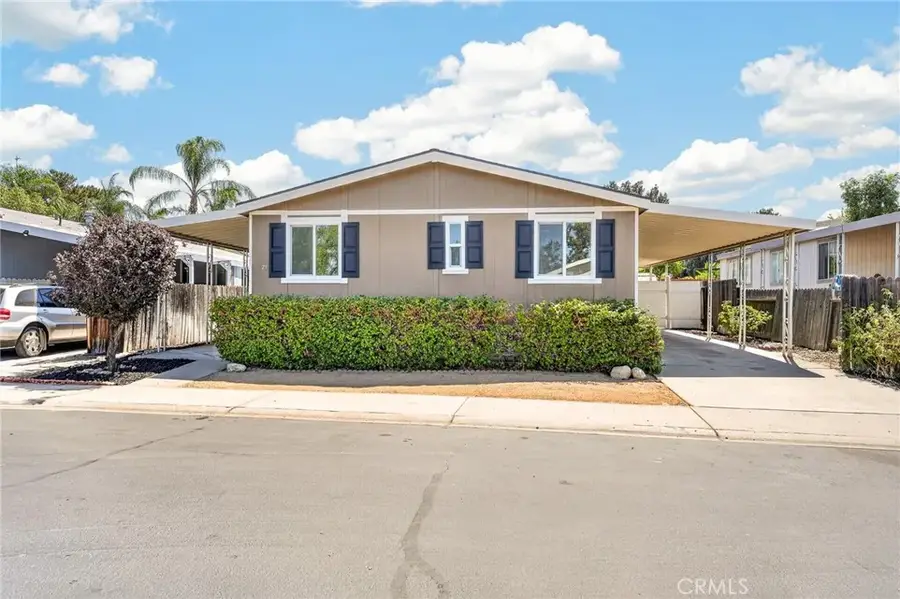 1721 E Colton #21, Redlands, CA 92374 - #2