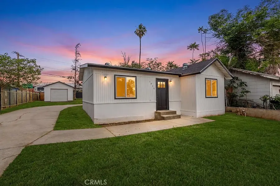 1935 Spring Garden, Riverside, CA 92507 - #2
