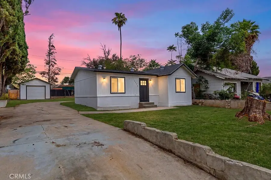 1935 Spring Garden, Riverside, CA 92507 - #3