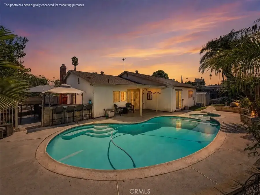 2752 Litchfield Drive, Riverside, CA 92503 - #2