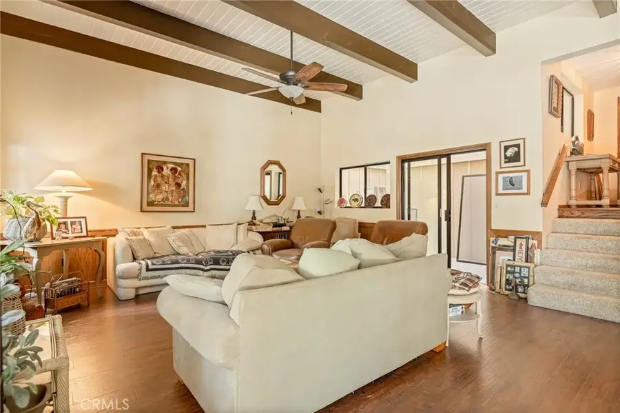 27432 White Fir, Lake Arrowhead, CA 92352 - #2
