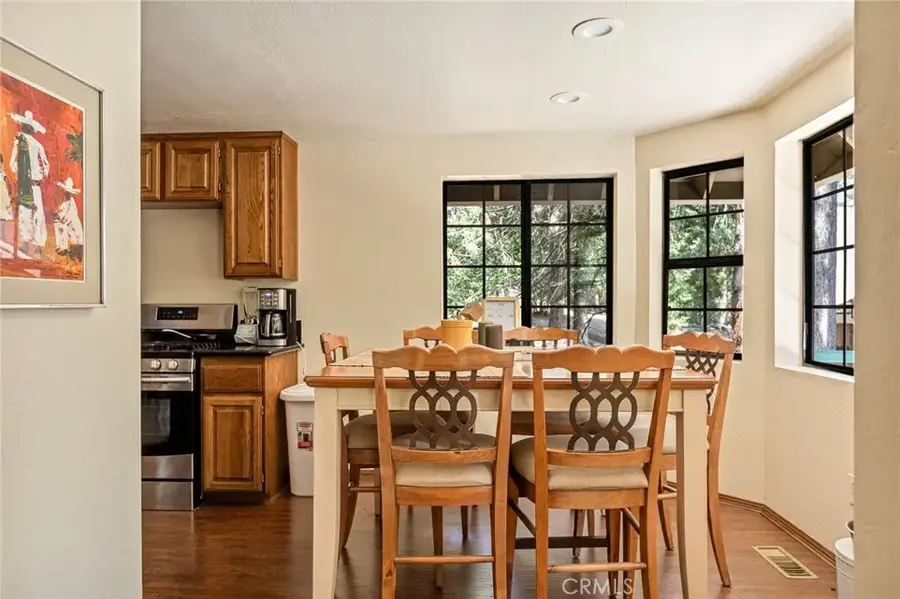 27432 White Fir, Lake Arrowhead, CA 92352 - #3