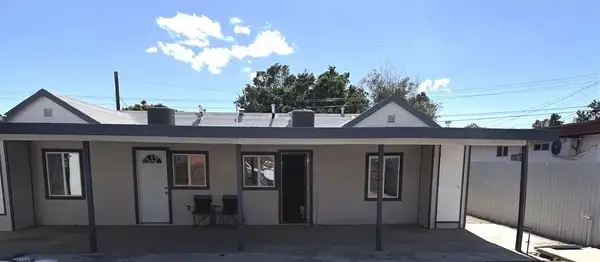 84057 Manila, Indio, CA 92201