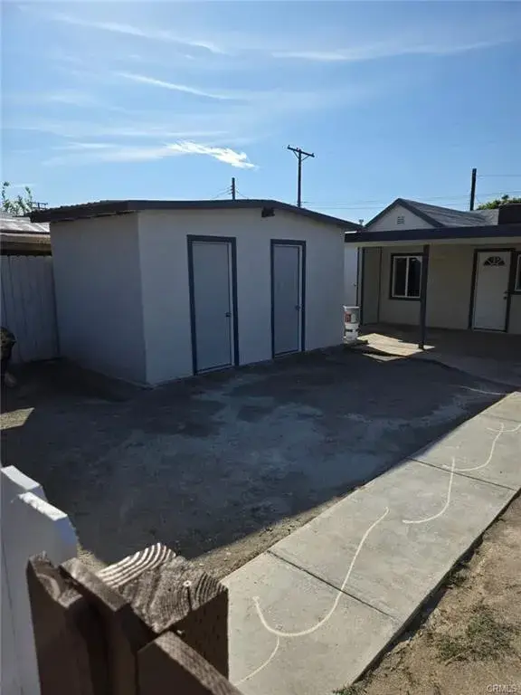 84057 Manila, Indio, CA 92201 - #2