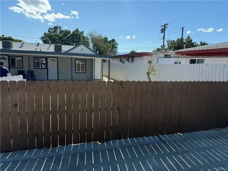 84057 Manila, Indio, CA 92201 - #3
