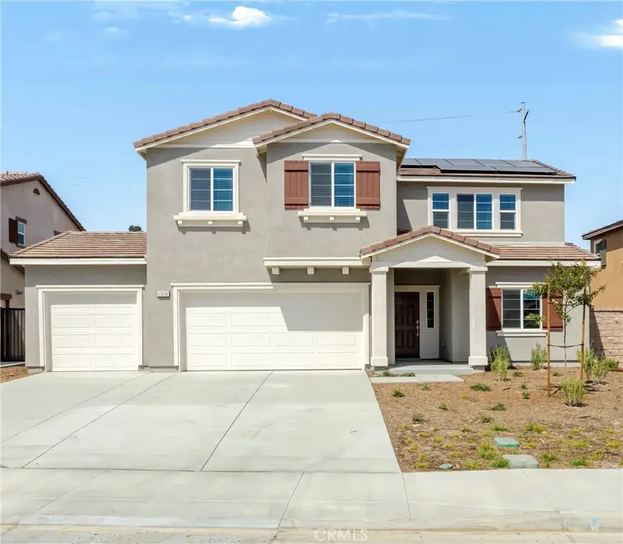 23256 Copa De Oro Court, Wildomar, CA 92562 - #2