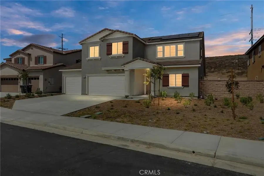 23256 Copa De Oro Court, Wildomar, CA 92562 - #3