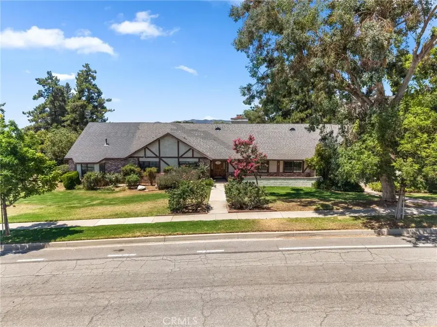 13195 Serape Court, Yucaipa, CA 92399 - #2