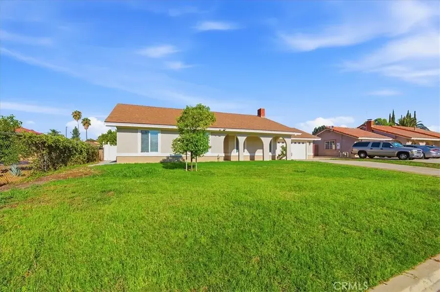 12129 Webb Street, Moreno Valley, CA 92557 - #3