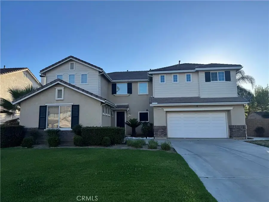 9535 Calico, Riverside, CA 92508 - #2