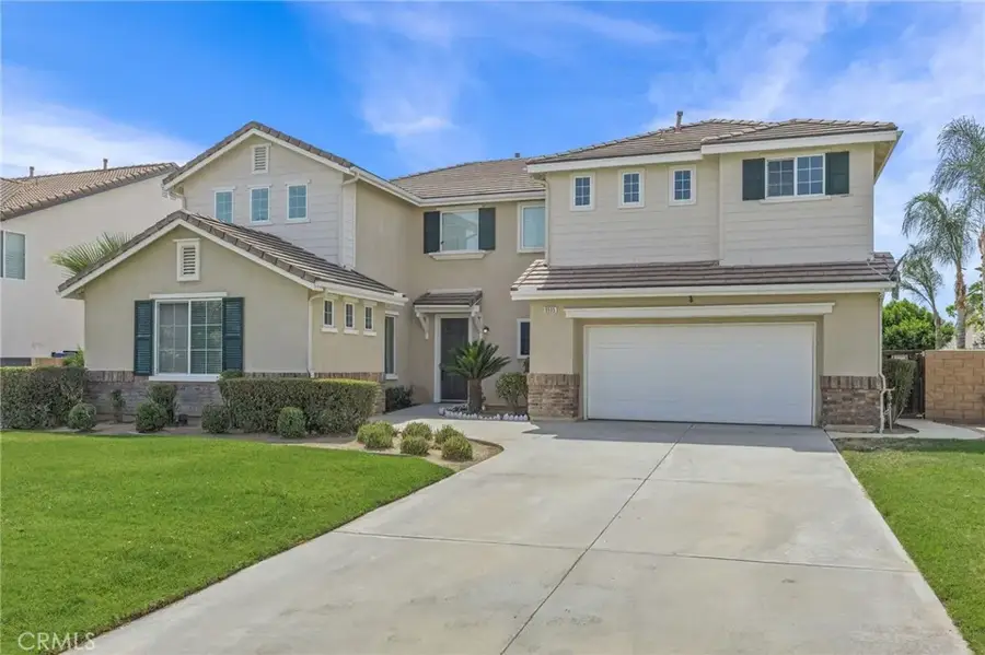 9535 Calico, Riverside, CA 92508 - #3