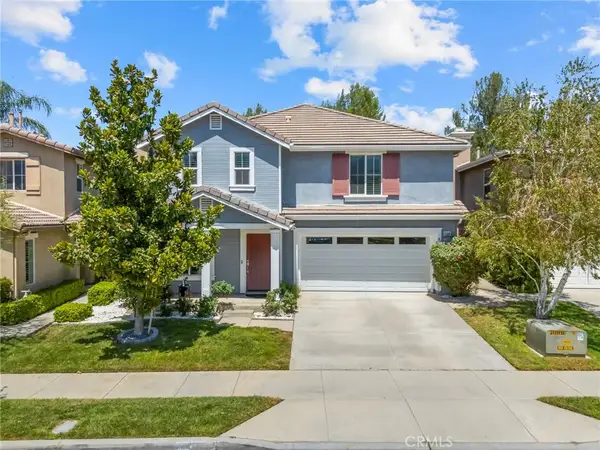 11416 Magnolia Street, Corona, CA 92883