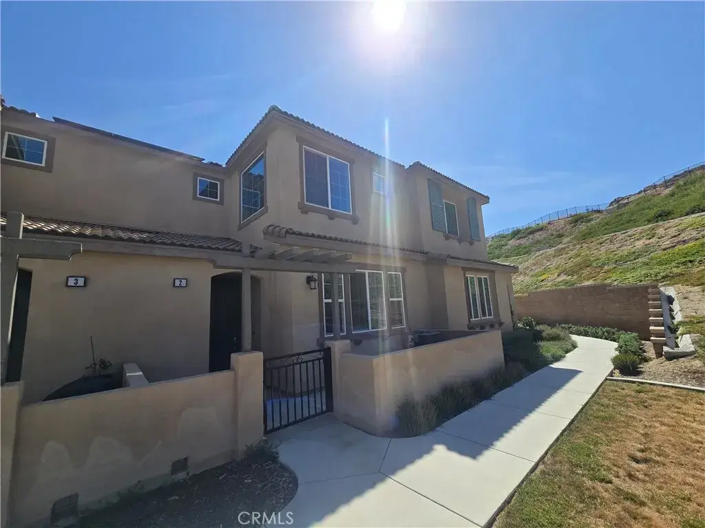 16048 Lasselle Street #2, Moreno Valley, CA 92551 - #1