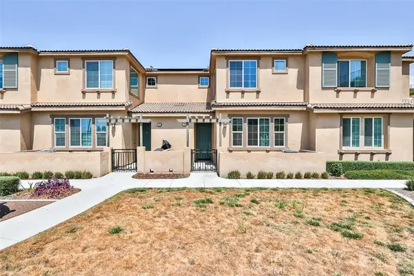 16048 Lasselle Street #2, Moreno Valley, CA 92551