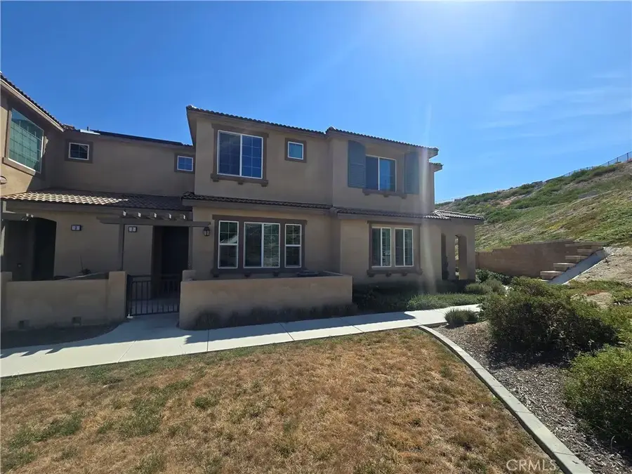 16048 Lasselle Street #2, Moreno Valley, CA 92551 - #2