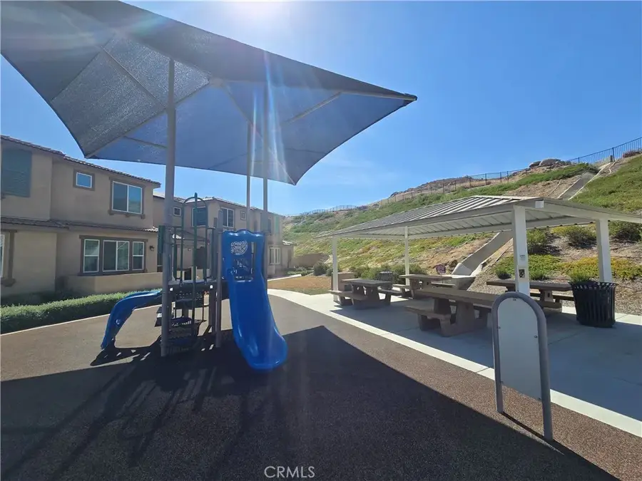 16048 Lasselle Street #2, Moreno Valley, CA 92551 - #3