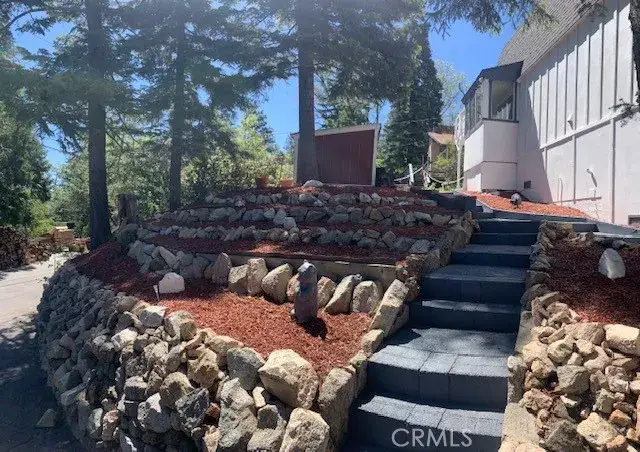 26325 Lake Forest, Twin Peaks, CA 92391 - #3