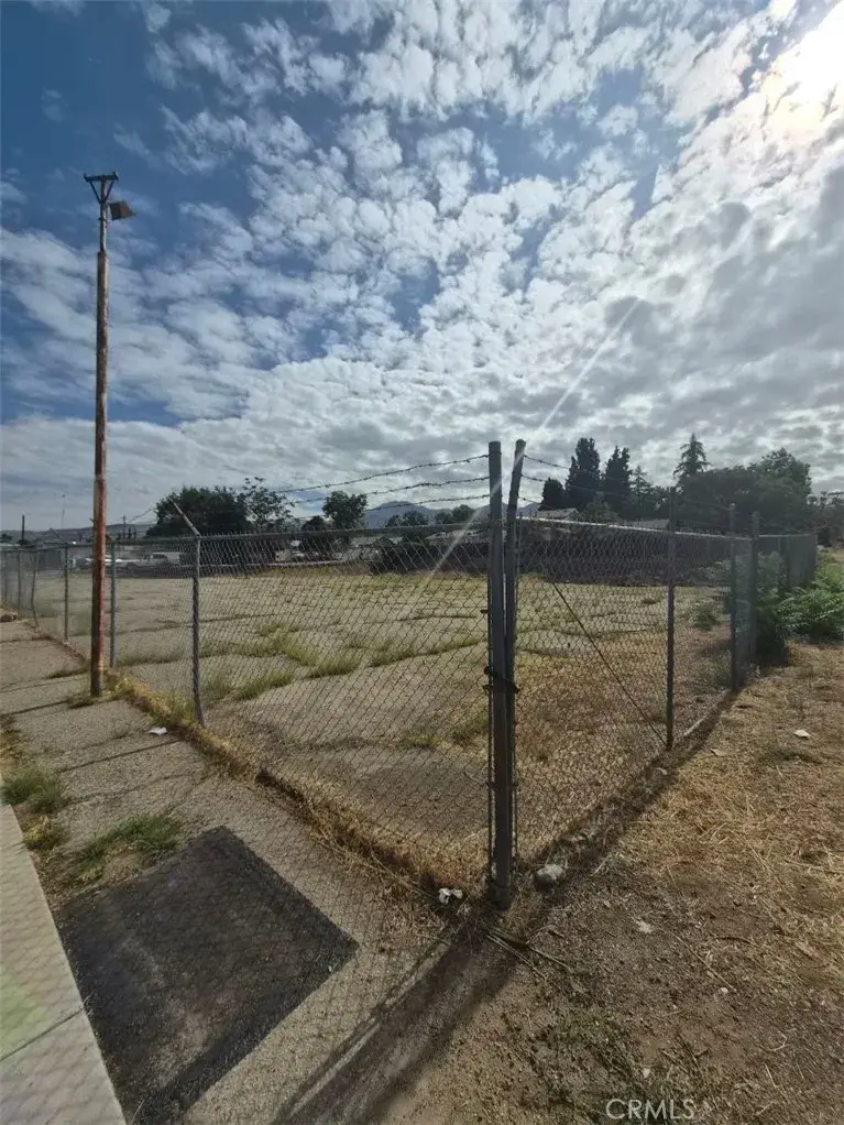 35109 Avenue C, Yucaipa, CA 92399 - #1