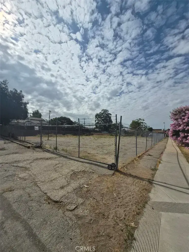 35109 Avenue C, Yucaipa, CA 92399 - #3