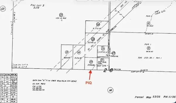 32490 Virago, Nuevo, CA 92567
