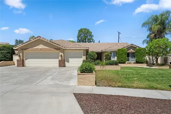 737 Beverly Road, Corona, CA 92879