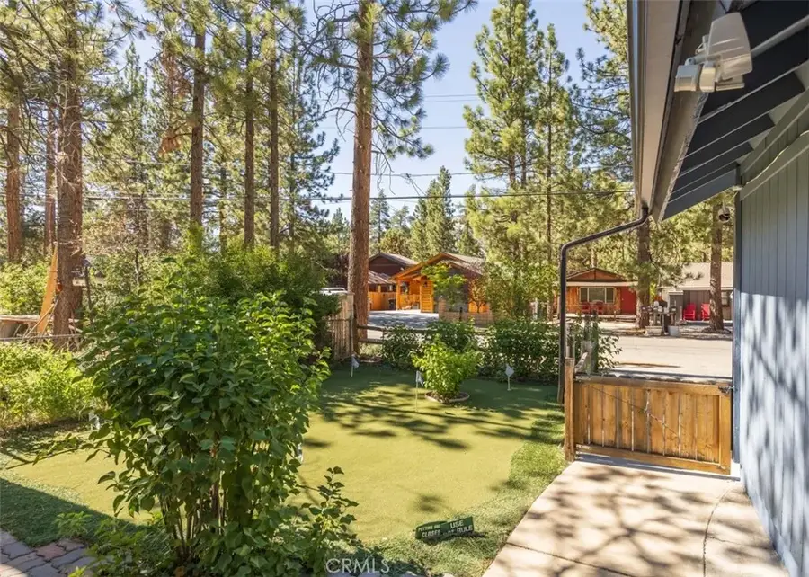 620 Elysian Boulevard, Big Bear City, CA 92314 - #3