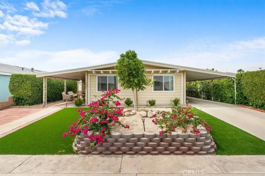 38545 E Desert Greens East, Palm Desert, CA 92260 - #2