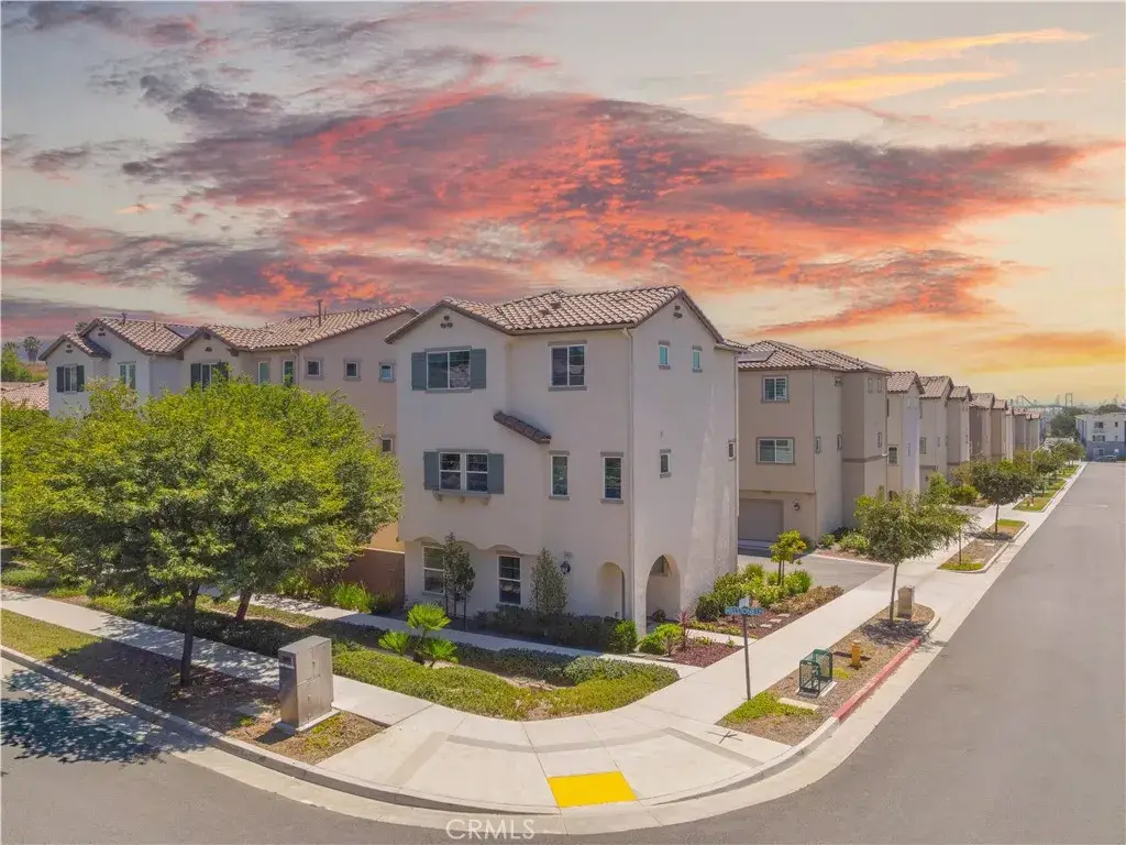 27659 S Rockcrest, San Pedro, CA 90731 - #1