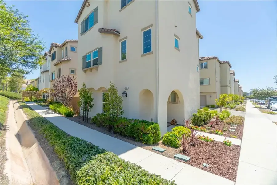 27659 S Rockcrest, San Pedro, CA 90731 - #3