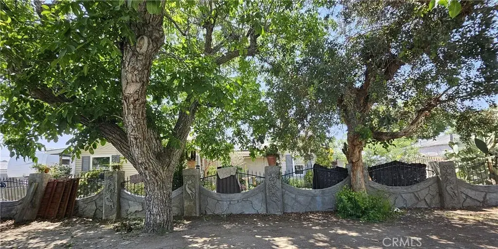 12798 6th Street, Yucaipa, CA 92399 - #1