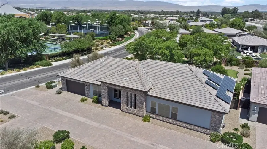 51890 Sawtooth Court, Indio, CA 92201 - #2