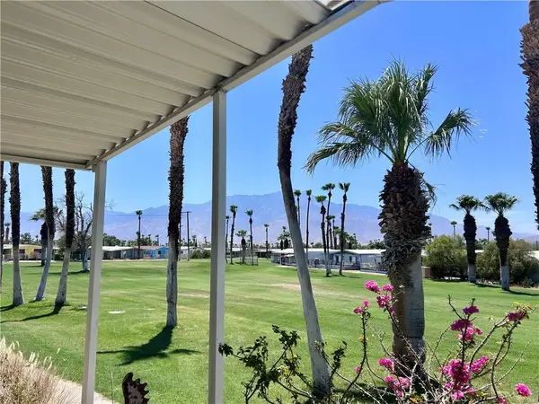 15500 Bubbling Wells #311, Desert Hot Springs, CA 92240